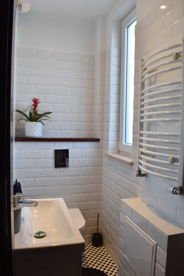 bliźniak, 4 pokoje Banino, ul. Bajeczna. Zdjęcie 6