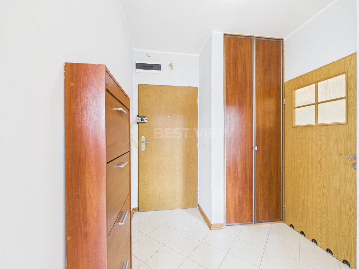 Mieszkanie 2-pokojowe Piaseczno, ul. Józefa Bema. Zdjęcie 5