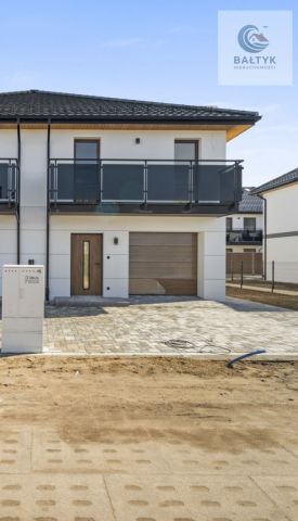 bliźniak, 5 pokoi Kębłowo. Zdjęcie 18