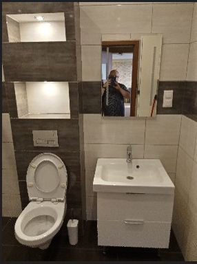 Mieszkanie 2-pokojowe Rotmanka, ul. Bajki. Zdjęcie 3