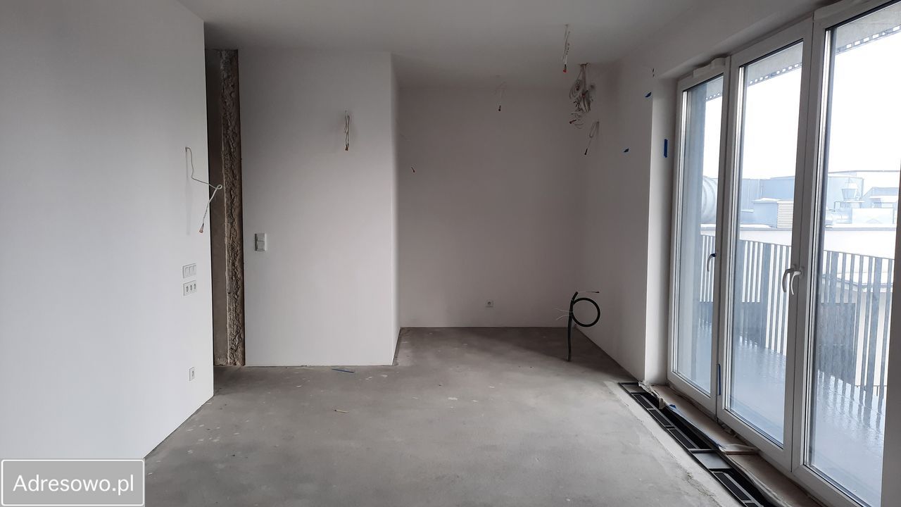 Mieszkanie 6-pokojowe Warszawa Bielany, ul. Marymoncka. Zdjęcie 12