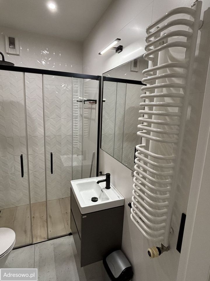 Mieszkanie 1-pokojowe Łódź Górna, ul. Królewska. Zdjęcie 2