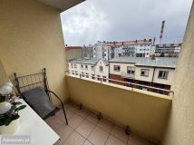 Mieszkanie 2-pokojowe Świnoujście, ul. Marynarzy. Zdjęcie 3