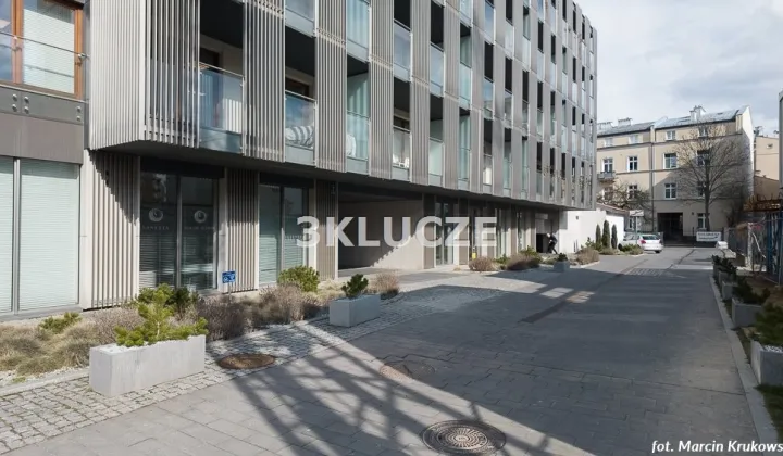 Biuro Lublin Śródmieście, ul. 3 Maja