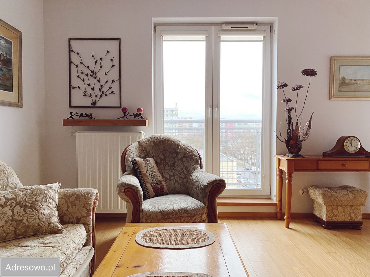 Mieszkanie 3-pokojowe Warszawa Bródno, ul. Rembielińska. Zdjęcie 18