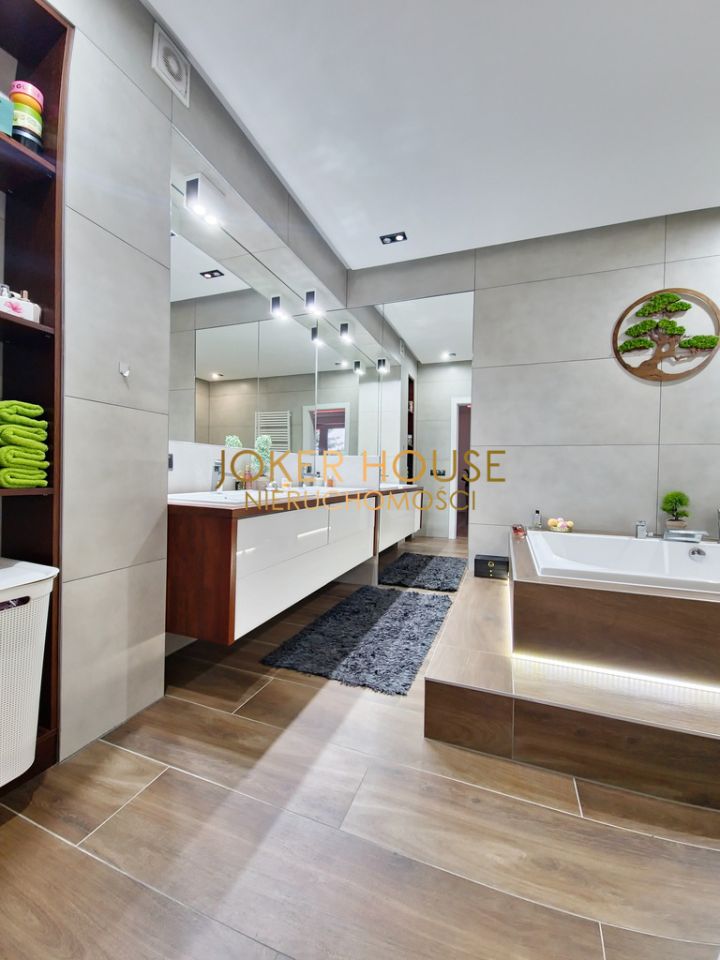 Lokal Rzeszów. Zdjęcie 13