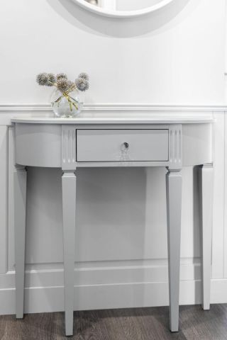 Mieszkanie 4-pokojowe Gdańsk Chełm, ul. Antoniego Suchanka. Zdjęcie 14