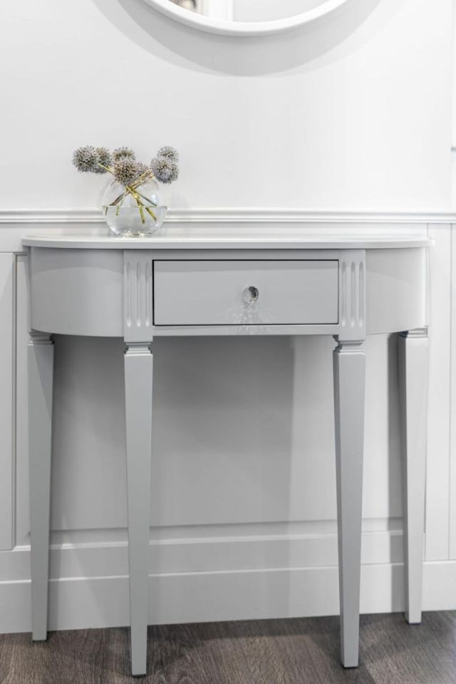 Mieszkanie 4-pokojowe Gdańsk Chełm, ul. Antoniego Suchanka. Zdjęcie 14