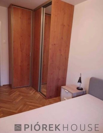 Mieszkanie 2-pokojowe Warszawa Praga-Północ, ul. Blaszana. Zdjęcie 4