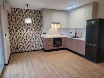 Mieszkanie 3-pokojowe Świętochłowice, ul. Bolesława Chrobrego. Zdjęcie 2