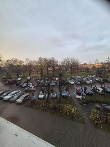 Mieszkanie 3-pokojowe Łódź Bałuty, ul. Julianowska. Zdjęcie 11