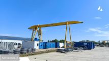 Działka inwestycyjna Lubartów, ul. Krańcowa. Zdjęcie 4