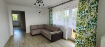 Mieszkanie 2-pokojowe Rybnik Śródmieście. Zdjęcie 1