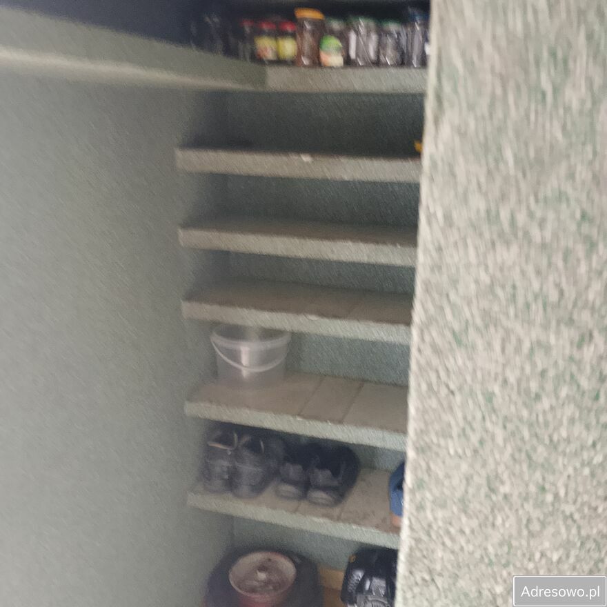 inny, 2 pokoje Kotliska. Zdjęcie 14