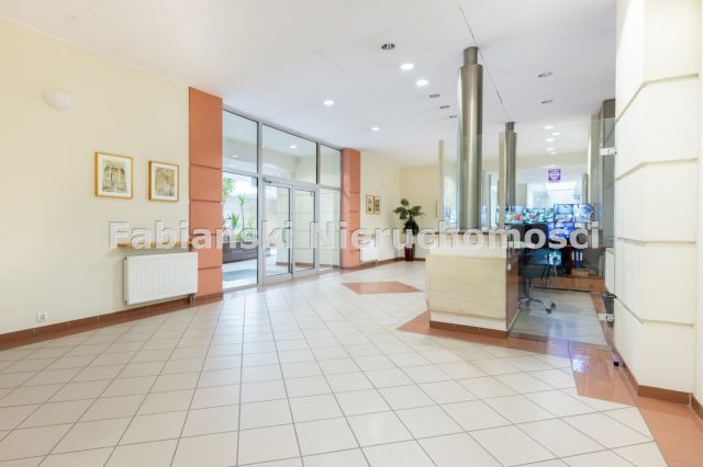 Mieszkanie 2-pokojowe Poznań Centrum, ul. Ogrodowa. Zdjęcie 14