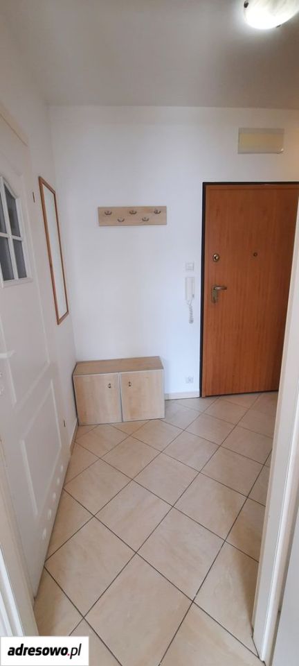 Mieszkanie 2-pokojowe Poznań Jeżyce, ul. Literacka. Zdjęcie 13