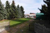 Działka inwestycyjna Kalinowice. Zdjęcie 1