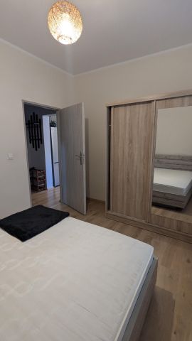 Mieszkanie 2-pokojowe Bielsko-Biała Leszczyny, ul. Wypoczynkowa. Zdjęcie 19