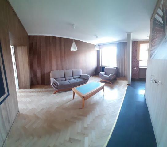 Mieszkanie 2-pokojowe Kielce Centrum, ul. Ignacego Paderewskiego. Zdjęcie 1