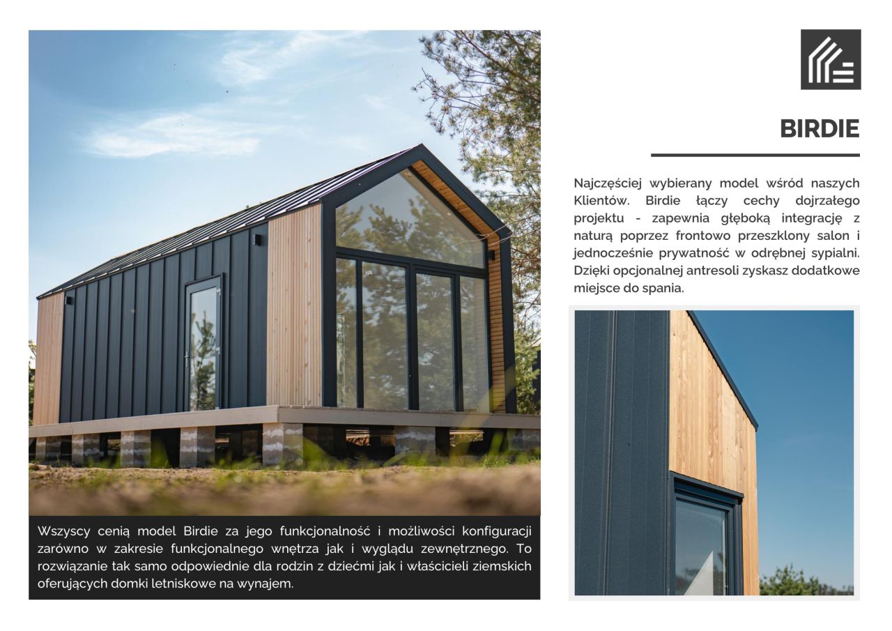 Działka budowlana Sominy. Zdjęcie 4