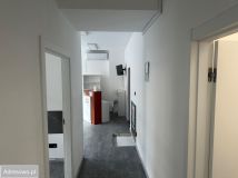 Lokal Lubań, ul. Mikołaja. Zdjęcie 3