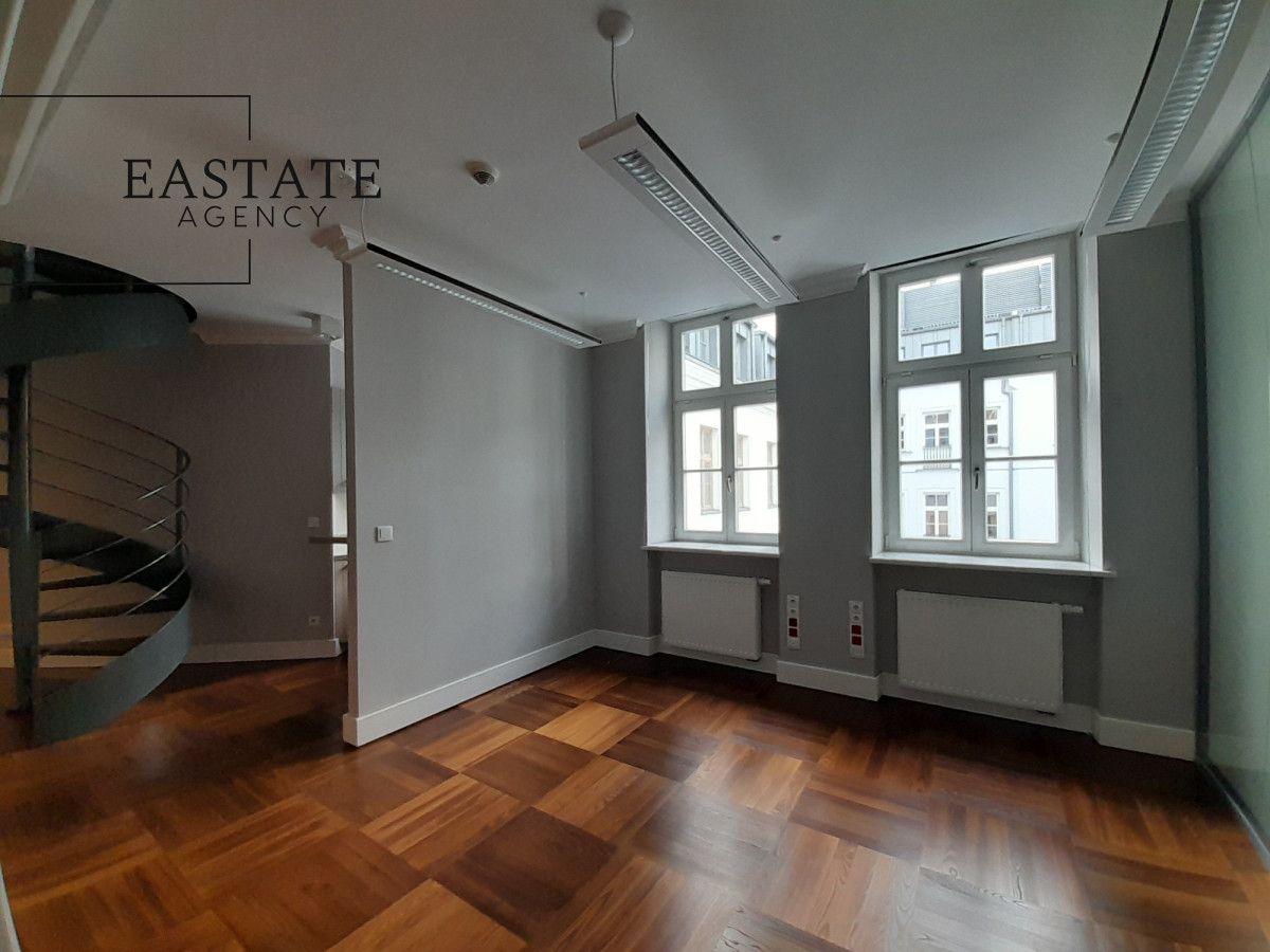 Lokal Warszawa Śródmieście, ul. Aleje Jerozolimskie. Zdjęcie 1