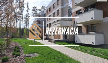 Mieszkanie 2-pokojowe Dywity, ul. Franciszka Hynka