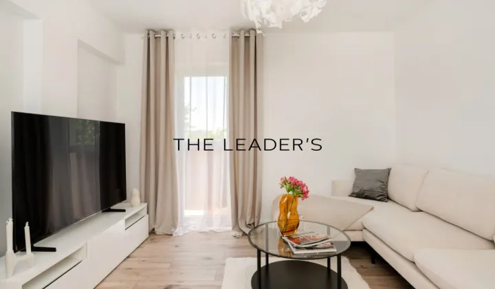 Mieszkanie 3-pokojowe Warszawa Żoliborz, ul. Władysława Broniewskiego