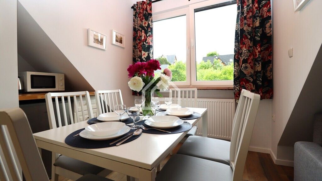 Mieszkanie 2-pokojowe Bukowina Tatrzańska, ul. Wierch Głodowski. Zdjęcie 10