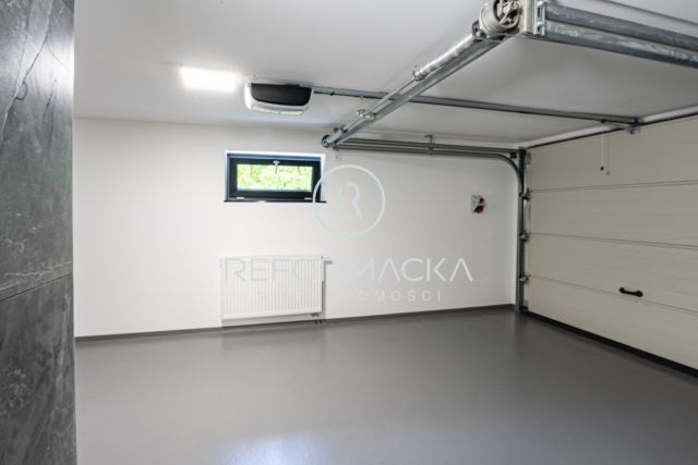 dom wolnostojący, 6 pokoi Rzeszów. Zdjęcie 24