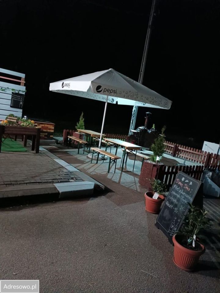 Nieruchomość komercyjna Siewierz, ul. Warszawska. Zdjęcie 4