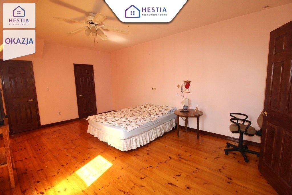 kamienica, 20 pokoi Czaplinek, ul. gen. Władysława Sikorskiego. Zdjęcie 10