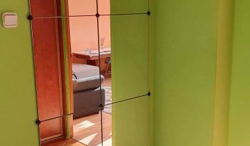 Mieszkanie 2-pokojowe Szczecin Podjuchy, ul. Floriana Szarego