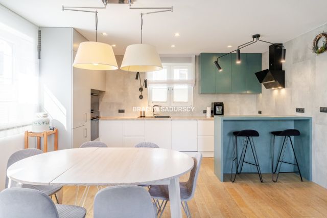 dom wolnostojący, 6 pokoi Brzesko, ul. Łąkowa. Zdjęcie 9