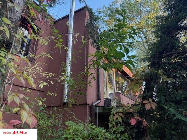 dom wolnostojący, 6 pokoi Bieniewice. Zdjęcie 1