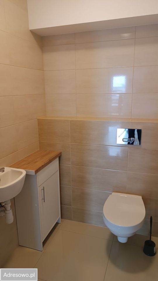 Mieszkanie 4-pokojowe Kielce Psie Górki, ul. Skalista. Zdjęcie 8