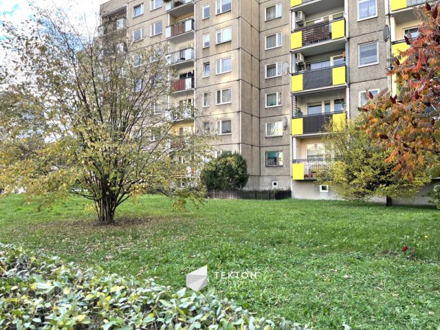 Mieszkanie 3-pokojowe Opole, ul. Skautów Opolskich. Zdjęcie 8