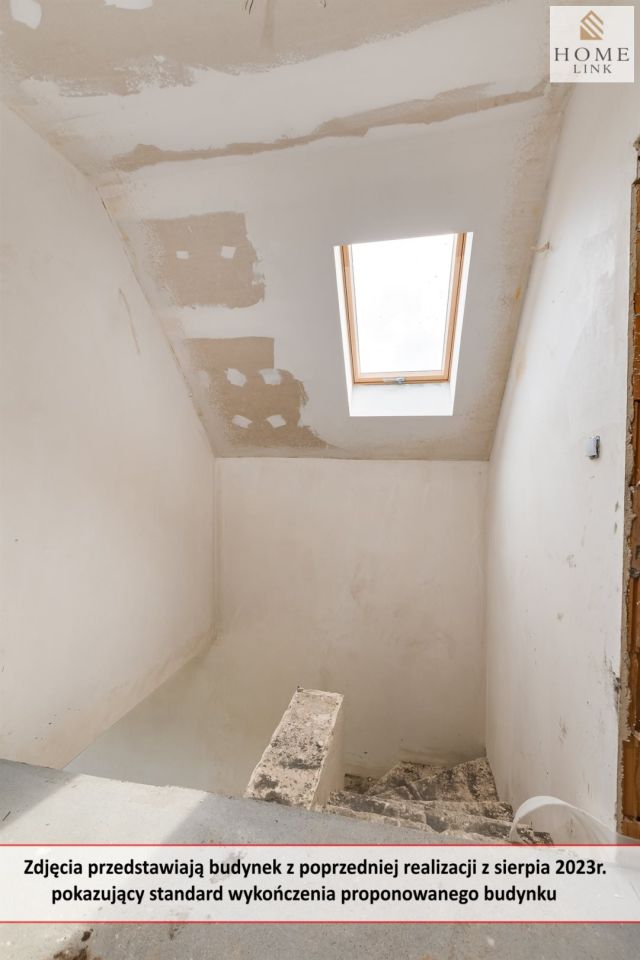 dom wolnostojący, 4 pokoje Giedajty. Zdjęcie 6