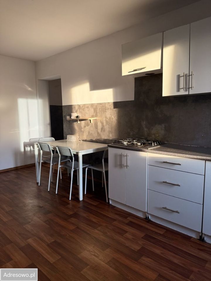 dom wolnostojący, 7 pokoi Gliwice Stare Gliwice, ul. Wiejska. Zdjęcie 6