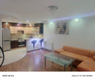 Mieszkanie 2-pokojowe Mława, ul. Henryka Sienkiewicza