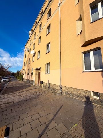 Mieszkanie 3-pokojowe Wrocław Krzyki, ul. Paczkowska. Zdjęcie 17