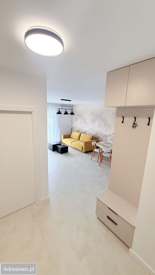 Mieszkanie 2-pokojowe Bolesławiec, ul. Konstantego Ildefonsa Gałczyńskiego. Zdjęcie 7