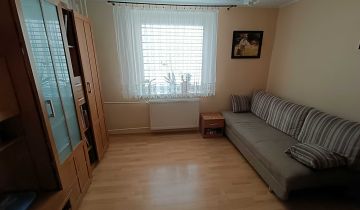 Mieszkanie 3-pokojowe Władysławowo, ul. 1000-lecia Państwa Polskiego