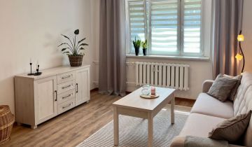 Mieszkanie 1-pokojowe Tarnowskie Góry