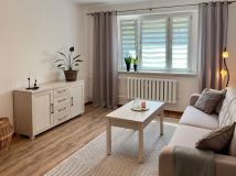 Mieszkanie 1-pokojowe Tarnowskie Góry. Zdjęcie 1