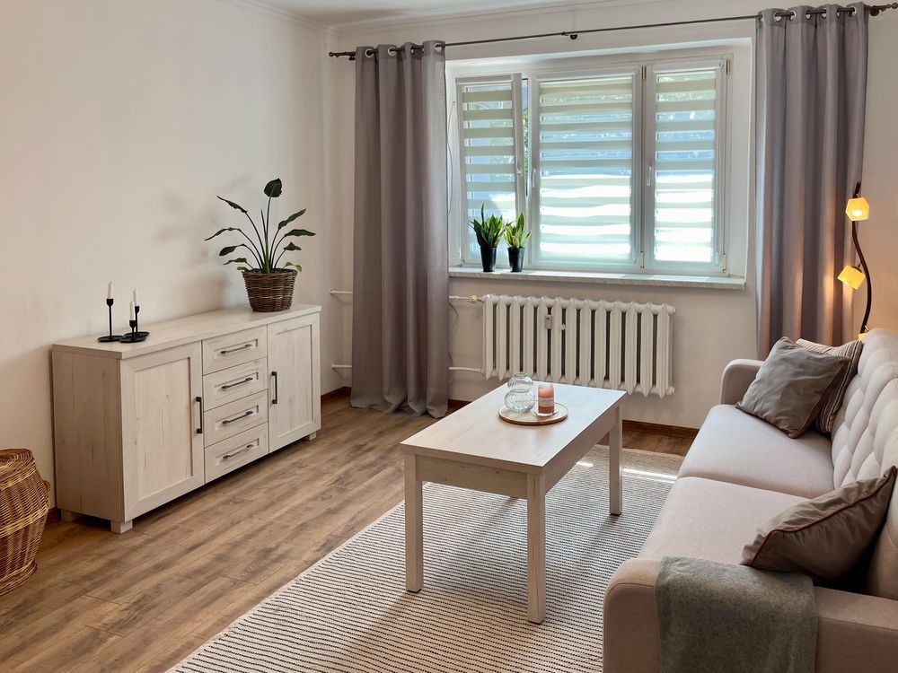 Mieszkanie 1-pokojowe Tarnowskie Góry. Zdjęcie 2