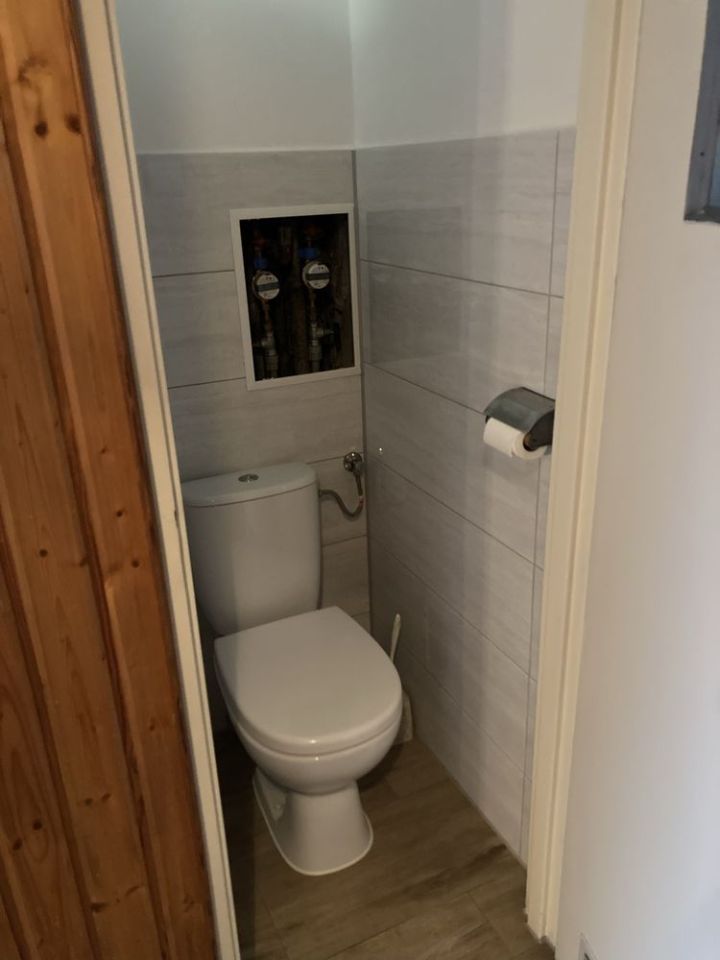 Mieszkanie 3-pokojowe Bielsk Podlaski, ul. Poświętna. Zdjęcie 6