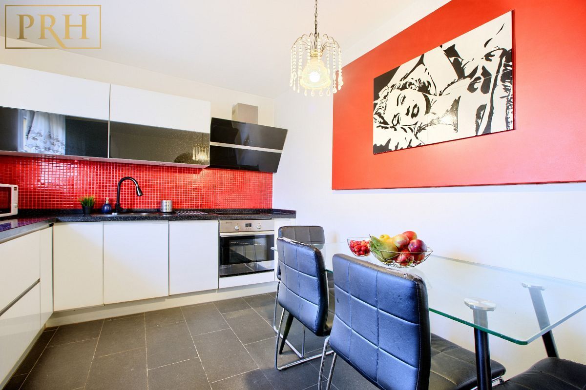 dom wolnostojący, 6 pokoi Koszalin Rokosowo, ul. Topolowa. Zdjęcie 7