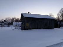 Działka budowlana Palikije Drugie. Zdjęcie 2