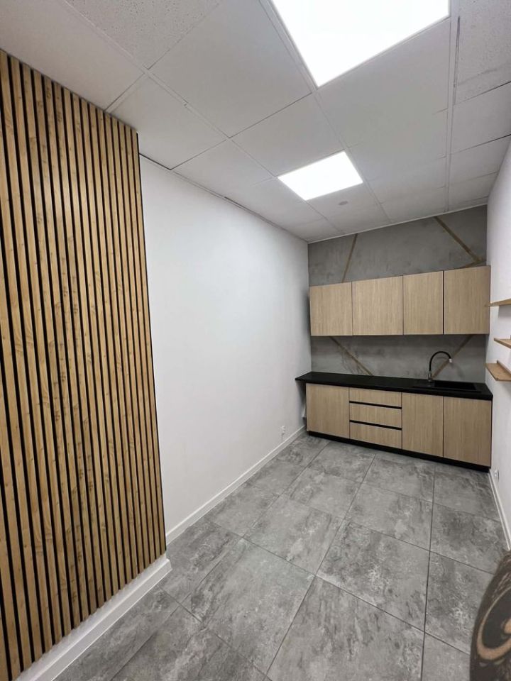 Lokal Dąbrowa Górnicza. Zdjęcie 5